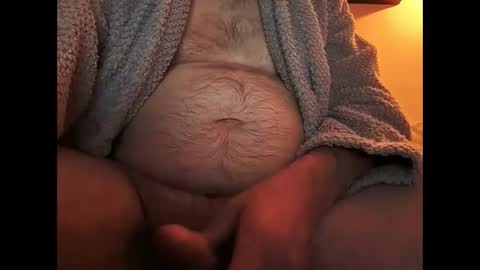 peter50only4you online show from 12/19/24, 06:34