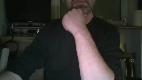 peter50only4you online show from 02/06/26, 03:11