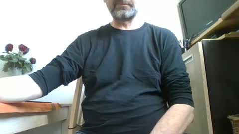 peter50only4you online show from 03/14/26, 08:42