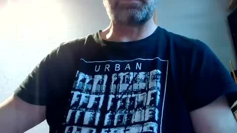 Snapshot of peter50only4you chatting on 07/08/26, 04:50 peter50only4you online show from 07/08/26, 04:50