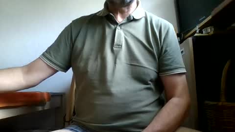 Snapshot of peter50only4you chatting on 07/09/26, 06:28 peter50only4you online show from 07/09/26, 06:28
