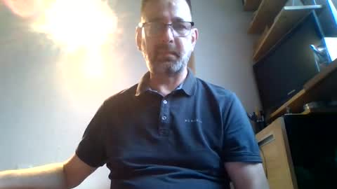 Snapshot of peter50only4you chatting on 07/27/26, 05:47 peter50only4you online show from 07/27/26, 05:47