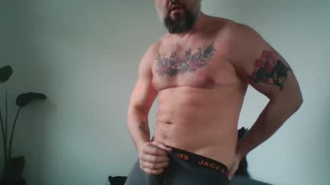 Peter online show from 02/05/26, 09:03