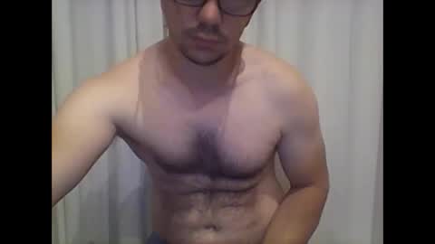 peter online show from 12/24/24, 09:06