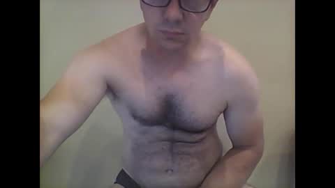 peter online show from 01/02/25, 04:02