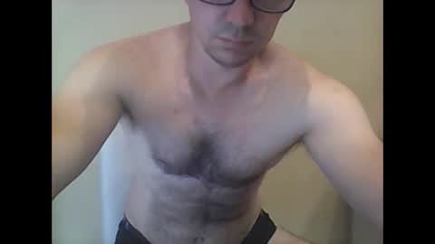 peter online show from 01/03/25, 05:42