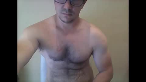 peter online show from 01/22/25, 05:06