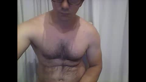 peter online show from 02/02/25, 06:58