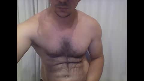 peter online show from 02/05/25, 05:09