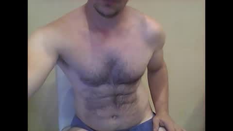 peter online show from 02/07/25, 09:04