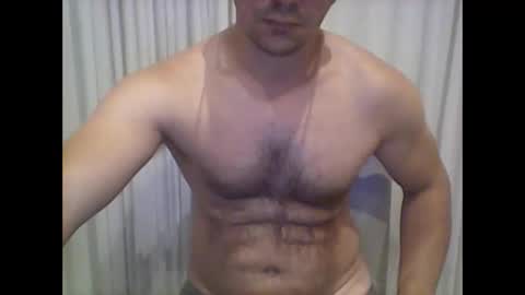 peter online show from 02/27/25, 08:28