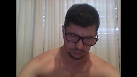 peter online show from 03/05/25, 07:17