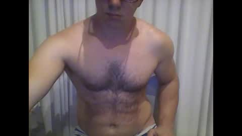 peter online show from 03/07/25, 03:08