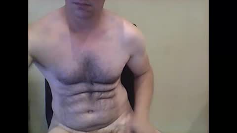 peter online show from 12/13/25, 09:42