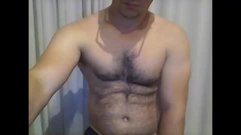 peter online show from 04/19/26, 03:06