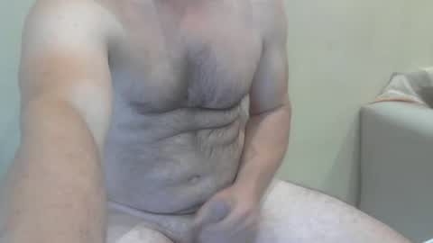 peter online show from 04/20/26, 06:20