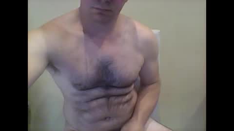 Snapshot of peter_7776 chatting on 04/27/26, 06:28 peter online show from 04/27/26, 06:28