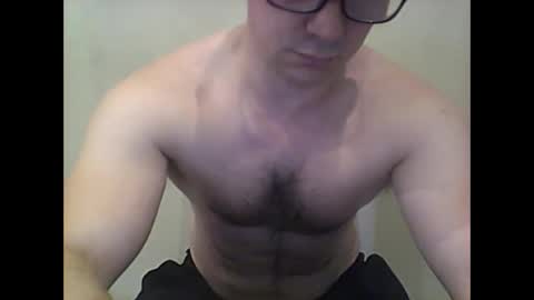 Snapshot of peter_7776 chatting on 05/18/26, 05:41 peter online show from 05/18/26, 05:41