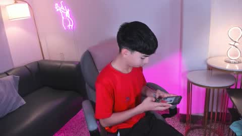 Peter online show from 11/09/25, 06:28