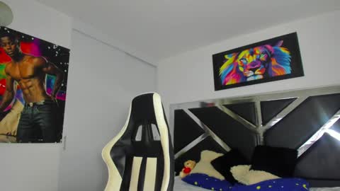 PeterColeman online show from 12/20/24, 05:47