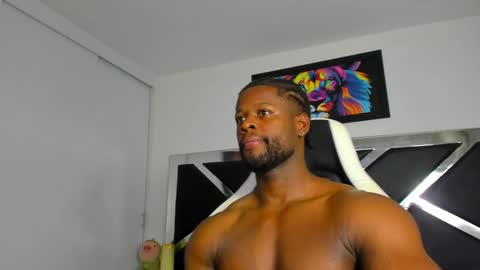 PeterColeman online show from 02/09/25, 01:55