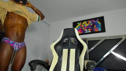 PeterColeman online show from 02/10/25, 01:14