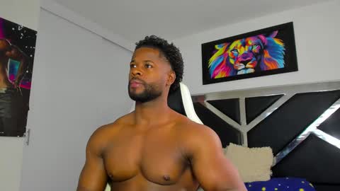 PeterColeman online show from 02/12/25, 09:11