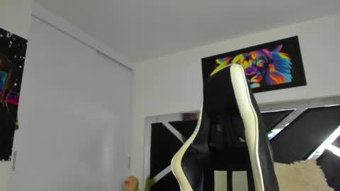 PeterColeman online show from 02/14/25, 03:00