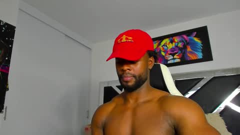 PeterColeman online show from 02/14/25, 06:02