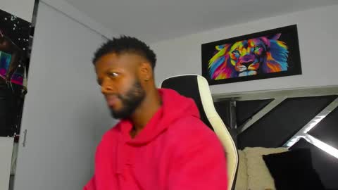 PeterColeman online show from 03/12/25, 04:08