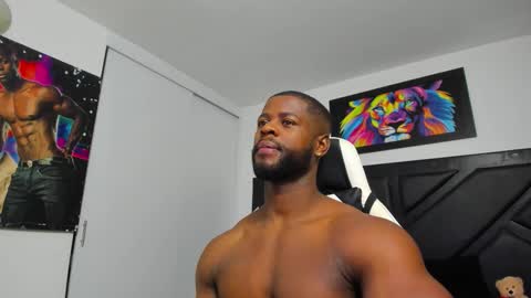 PeterColeman online show from 09/14/25, 04:55