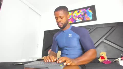 PeterColeman online show from 10/05/25, 06:17