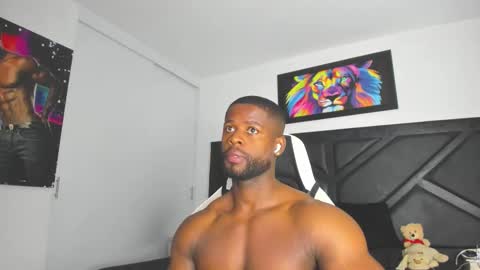 PeterColeman online show from 10/11/25, 02:00