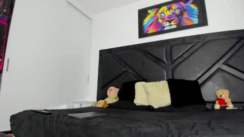 PeterColeman online show from 10/19/25, 11:27