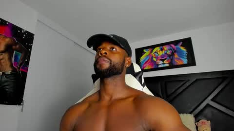 PeterColeman online show from 11/25/25, 02:00