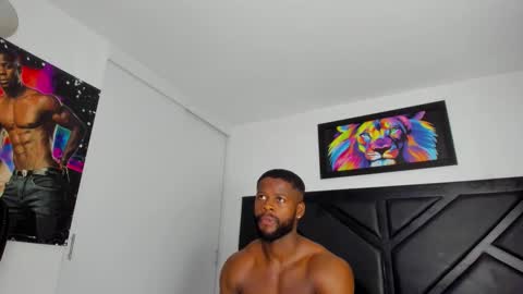 PeterColeman online show from 12/14/25, 02:50