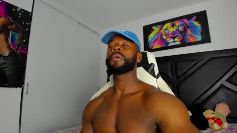 PeterColeman online show from 12/18/25, 04:40