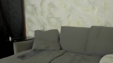 peter jackson1 online show from 12/27/24, 01:00