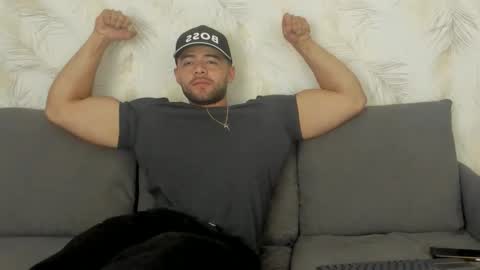 peter jackson1 online show from 12/27/24, 07:57