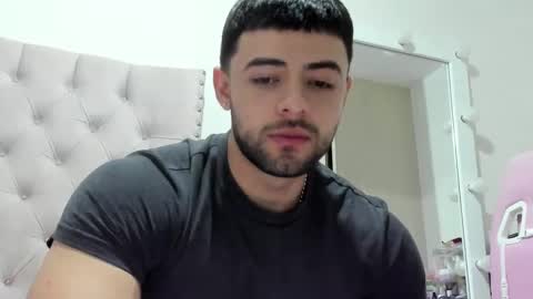 peter jackson1 online show from 12/28/24, 05:02