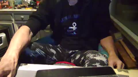 make me cum in pvt dutch german daddy c2c bigcock online show from 12/18/25, 05:13