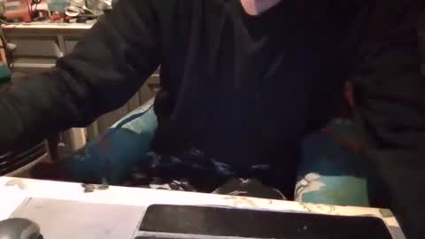 make me cum in pvt dutch german daddy c2c bigcock online show from 01/07/26, 05:10