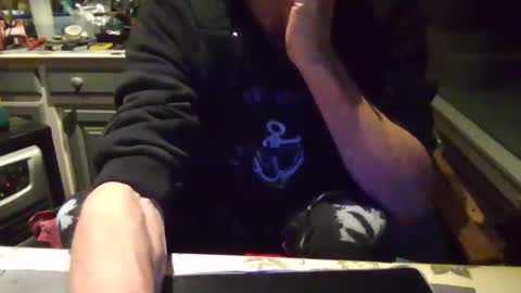 make me cum in pvt dutch german daddy c2c bigcock online show from 01/15/26, 04:39