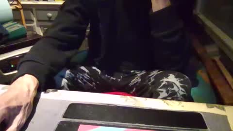 make me cum in pvt dutch german daddy c2c bigcock online show from 01/18/26, 05:33