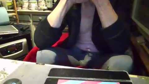 make me cum in pvt dutch german daddy c2c bigcock online show from 02/08/26, 05:11