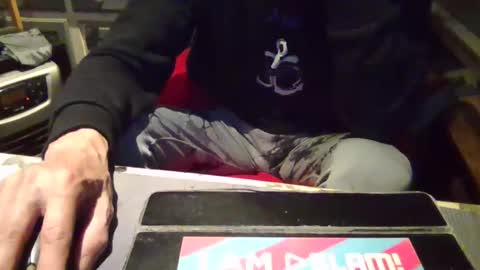 make me cum in pvt dutch german daddy c2c bigcock online show from 03/22/26, 04:16