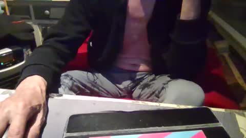 make me cum in pvt dutch german daddy c2c bigcock online show from 04/07/26, 03:51