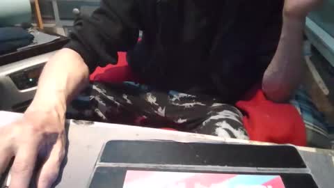 make me cum in pvt dutch german daddy c2c bigcock online show from 04/12/26, 04:39