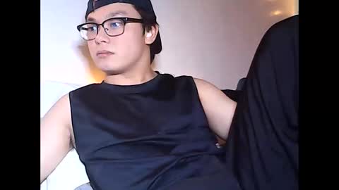 peter p online show from 11/08/25, 12:16