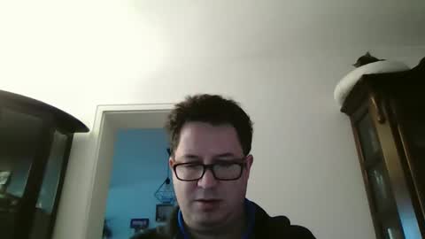 Peter online show from 12/11/24, 12:23